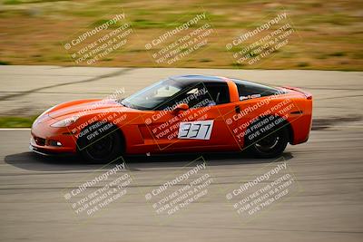 media/Feb-17-2024-Extreme Speed (Sat) [[f2f02d613c]]/Red Group/Session 3 (Turn 4)/